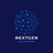 NextGen Solutions Logo